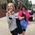 Sandi Shafer's profile image
