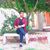 Ali Mohammed's profile image