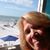 Laura Koenig's profile image
