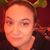 Jacky Rezak's profile image