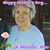 Terri Hebert's profile image