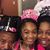 Janell Johnson's profile image