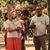 Monica Barrientos's profile image