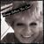 Phelps Rains Delania's profile image