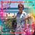 Bonnie Corrao DiMolfetta's profile image