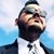 Tony Flores's profile image