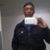 Andre Mcgee's profile image