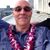 Walt Baker's profile image