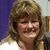 Kim Surdynski Morin's profile image