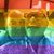 Matt Royer's profile image