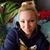 Nicole DeRemer Blair's profile image