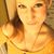Amanda N Tavis's profile image