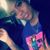 Jakira Dial's profile image