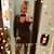 Candy Williams Bilyeu's profile image
