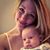 Madison Smith's profile image