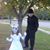 Mary Van Meter's profile image