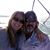 Amy Hegedus's profile image