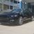 Mike Prime Time Pajak's profile image