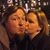 Holly Grant Brown's profile image