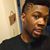 Keiston McKinney's profile image
