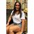 Bry Brunner's profile image