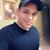 Frank Lozano's profile image