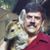 Tony Tomeo's profile image