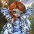 Debbie Garton-Rivera's profile image