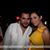 Alin Parra's profile image