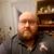 Bill Marshall's profile image