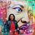 Jeannie Jackson's profile image
