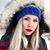 Kylee Russell's profile image
