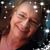 Mary Wright Belden's profile image