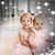 Mandy Schwan's profile image