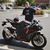 Wade-Anthony Lloyd's profile image