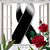 Raul Lopez's profile image