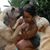 Kristina 'Nina' Fernandes's profile image