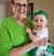 Elaine Jones's profile image