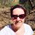 Amanda Black Ferguson's profile image