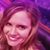 Laurie McNary's profile image