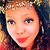 LaTonya Sharrell Hawkins's profile image
