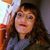 Christie Rechin's profile image