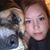 Faye Staub's profile image