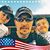 Mike Alvarez's profile image