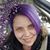 Sarah Busby's profile image