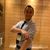 Ivan Virovets's profile image