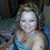 Karen Tillman Blatchley's profile image