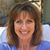 Jeanette Elliott's profile image