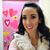 Lindsay Alexandra Eaton's profile image