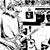 David Q. Heindel's profile image